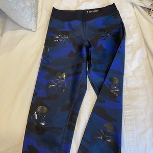 Ultracor Leggings